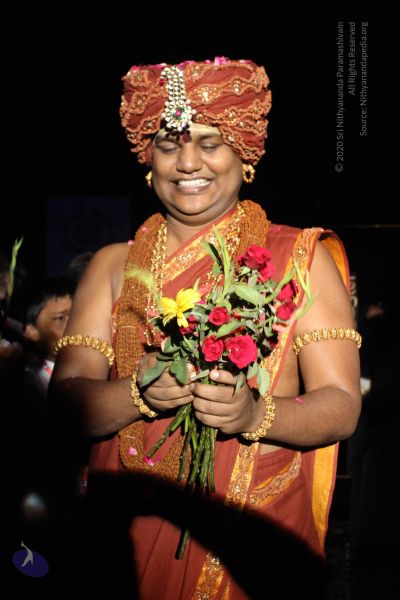 File:20150507 Photo 1044 1qcnfO4qMkD2WQktNJrD8GSrkETRjlUlF.JPG