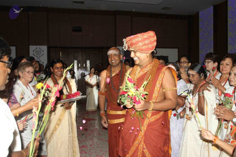 File:20150507 Photo 1046 1UJxcJCZgopPduZ9S4arGebRUEJM-ubJ9.JPG