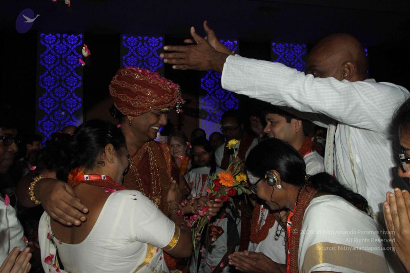 File:20150507 Photo 1051 1yekrxav8R95eO JyT9fCMsMFloSAmN54.JPG