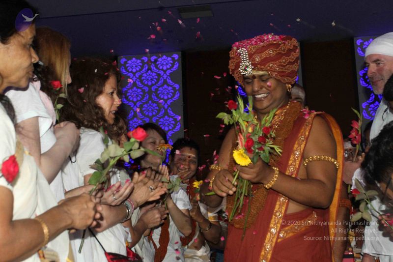 File:20150507 Photo 1055 1VGeU2N02bVDL8D UTyVwmsz5CBD XO7A.JPG