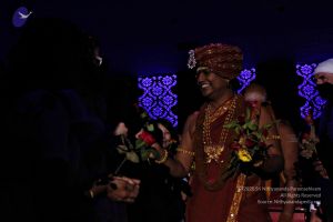 20150507 Photo 1056 1qnM6vtU00O2qiUikwZdb9juhuKK44Rvs.JPG