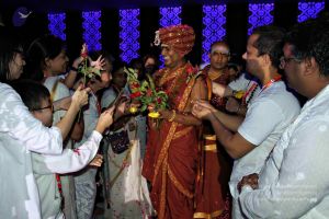 20150507 Photo 1061 1-QtD86H8n-e7HRJM8ClApFvbbLROwyie.JPG