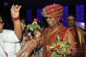 20150507 Photo 1064 1okhIyuAujuwv2UOkExoUrBPNgNoSOcEi.JPG