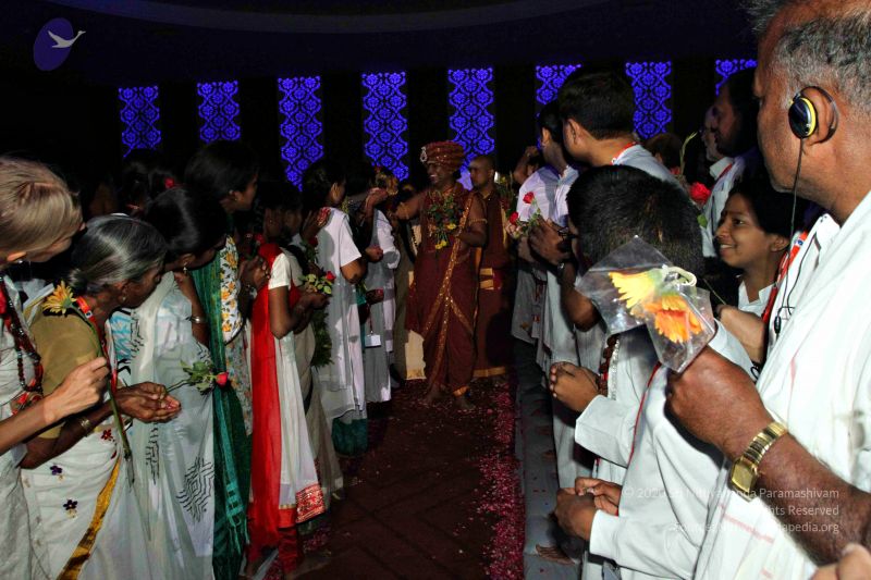 File:20150507 Photo 1065 1Kbqfc1QQ3kHlyknJp95ggaCLEOgr8iqh.JPG