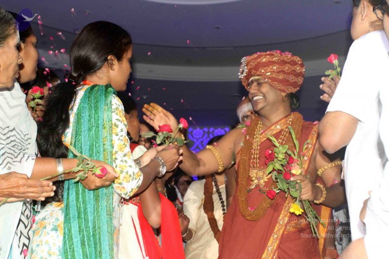 File:20150507 Photo 1069 19otGCX1XbwxdIbLkmRXAaCzBQ I5NZH9.JPG