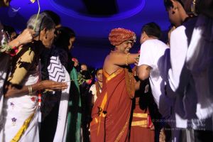 20150507 Photo 1070 1olFFuvsnAxI2NOp2zj96bCTtNw1C-wTx.JPG