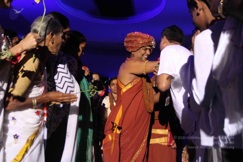 File:20150507 Photo 1070 1olFFuvsnAxI2NOp2zj96bCTtNw1C-wTx.JPG