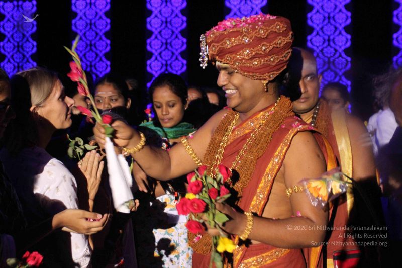 File:20150507 Photo 1074 1uhBScmZ7pIZcjNTadnwm1SJZnDDeUZuN.JPG