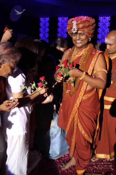 File:20150507 Photo 1078 1JsU9YOhDzY4TGYzT-OB8-ouxvlBTT7O5.JPG