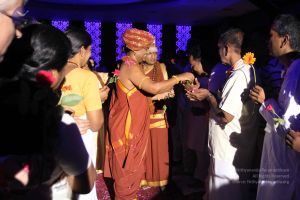 20150507 Photo 1083 1iJFxFc8pPmOFShT-jTxtKL5DJoxLhBfc.JPG