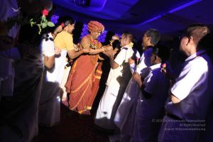 20150507 Photo 1085 1uoI c63RhgyW-FRIeqODRu4zJ4wvVlH3.JPG