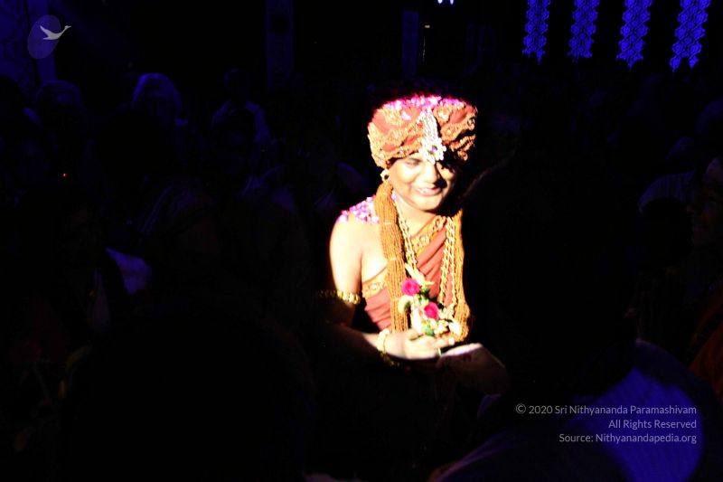 File:20150507 Photo 1087 1wYFu2e8Y7LmF4fDDCC9EmfP10H6gTei7.JPG