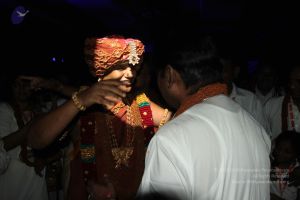 20150507 Photo 1093 1leHWfSmFVxJn2kYd7LYPLYzAlZIWN4x9.JPG