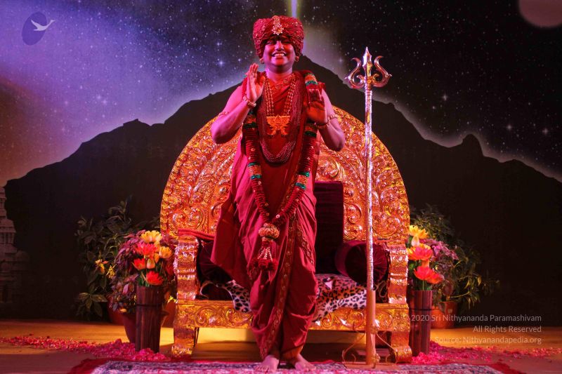 File:20150507 Photo 1099 1-MLpC-gnCT54wL6uFIo6M3hWcBoJZHOb.JPG