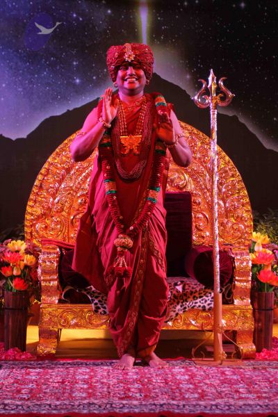 File:20150507 Photo 1100 1sYuKtRiLZeg6ag6nBy6yzFNwOlIStYRJ.JPG