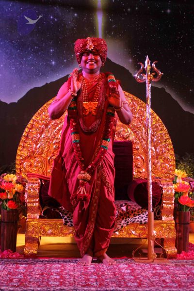 File:20150507 Photo 1101 15O2WSP8ZltnXkHCRwnjDvc8XrtwLXdGp.JPG