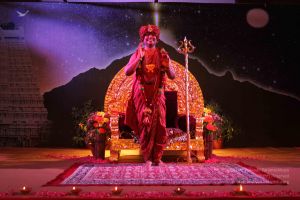 20150507 Photo 1103 1fGSF1595VRWt4 adDR32fiD4JlNarFTQ.JPG