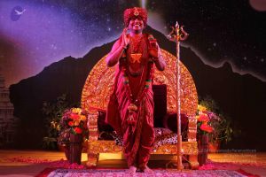 20150507 Photo 1104 1 BQIRW5E7cy5y-K6wwLwF2oS9BNdeXXV.JPG