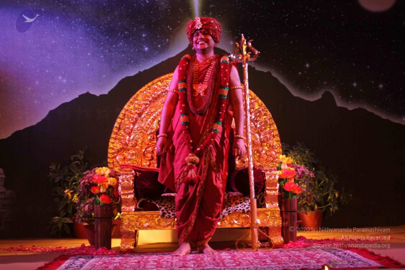 File:20150507 Photo 1110 1-pkZRY9ljYAXUx3b-TYjriZjG-62CV 1.JPG