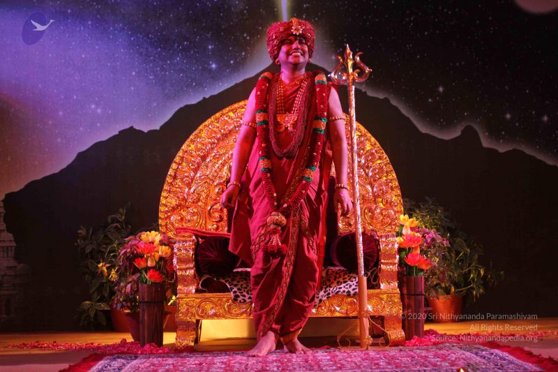 File:20150507 Photo 1111 1G7zSoEO4PHu-mYhPWoxgw pZpKbe1RXU.JPG