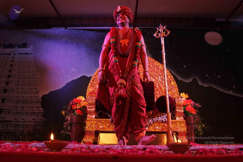 File:20150507 Photo 1119 1mRAsis5agaTpgUoQcMPcgtJ9gr6K0Iku.JPG