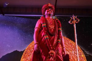 20150507 Photo 1121 1xriRE3eRuoaaSwhSoQxsi4xjIUtVO7BO.JPG