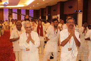 20150507 Photo 1129 1WROmnwabDHoI7ntTsg Suz TOwXh456U.JPG