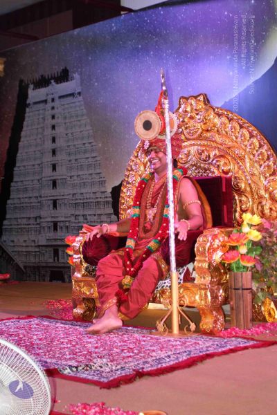 File:20150507 Photo 1131 187DfOOHF7lUyBlumwtdNxd9ALFCDy9ta.JPG