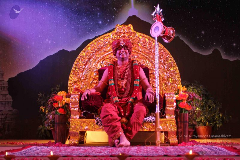 File:20150507 Photo 1135 1eTw7UWiqr3ER19SOW-xFGedFgKwt99b4.JPG