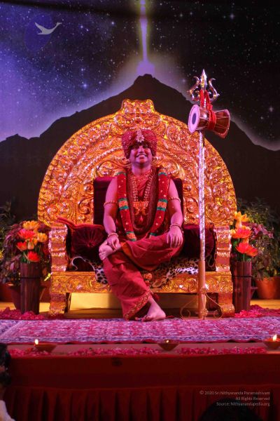 File:20150507 Photo 1139 1ydX0b3hggVB2DM2xW8ywNPCsd9JhAYuL.JPG