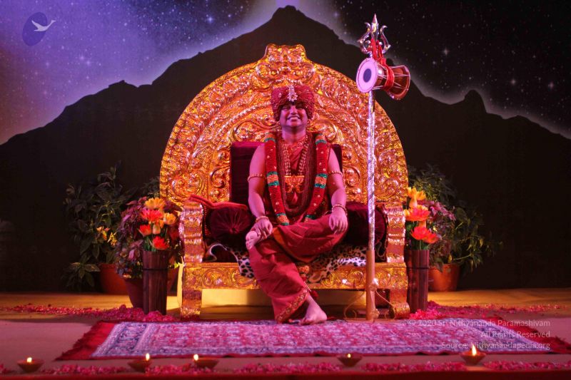 File:20150507 Photo 1141 1oT68NXDIy6CntAogDl8njAnHKFZqsj8l.JPG