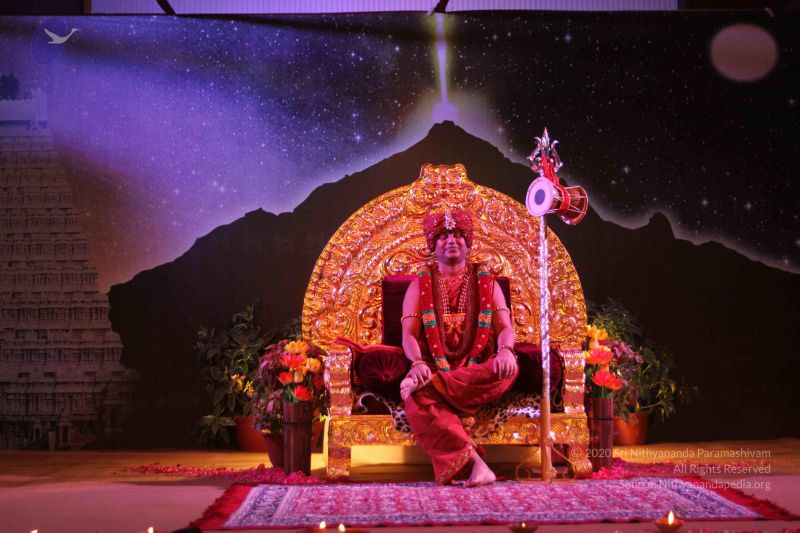 File:20150507 Photo 1144 1Y7DpOga8VUfZ-beUsc0ZjXfDSmGfVH49.JPG