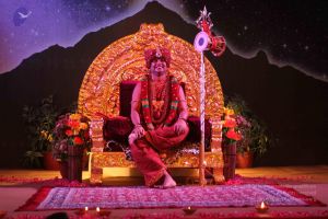 20150507 Photo 1148 138wfsePnC6xDlRcBd zM6vFCybdxOBWA.JPG