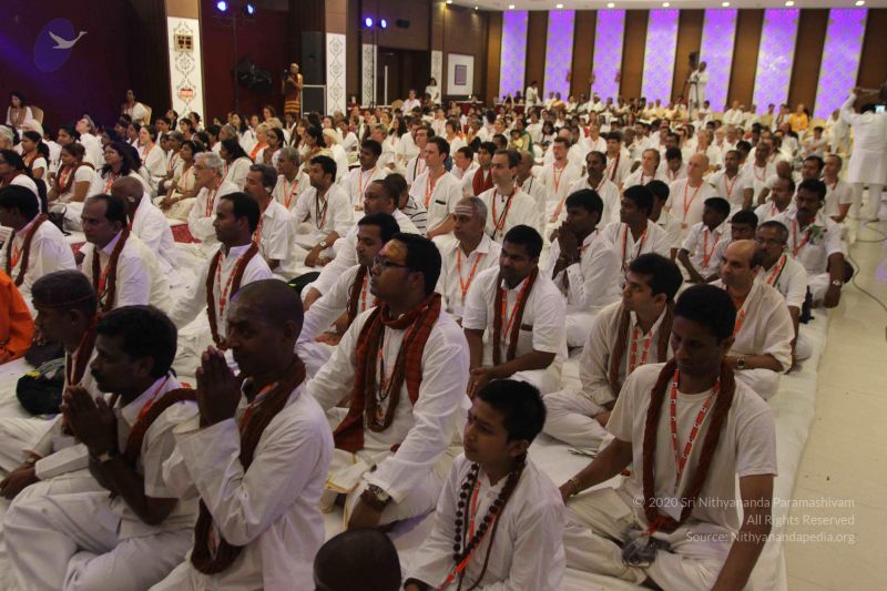 File:20150507 Photo 1151 1ulz9r5vO7EebGkejH0l4sJGth5qxi t4.JPG