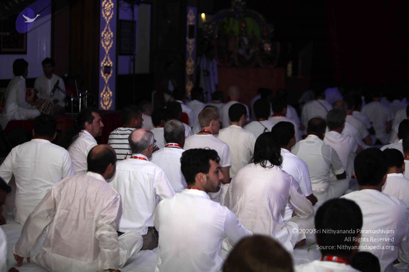 File:20150507 Photo 1155 1naWlRPV3Ro9S4Ffys4tdkCLfupnqzK q.JPG