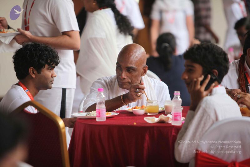 File:20150507 Photo 1161 1JRNjo5qFN8HmpzflyU6TJTuFjZsfJHBw.JPG