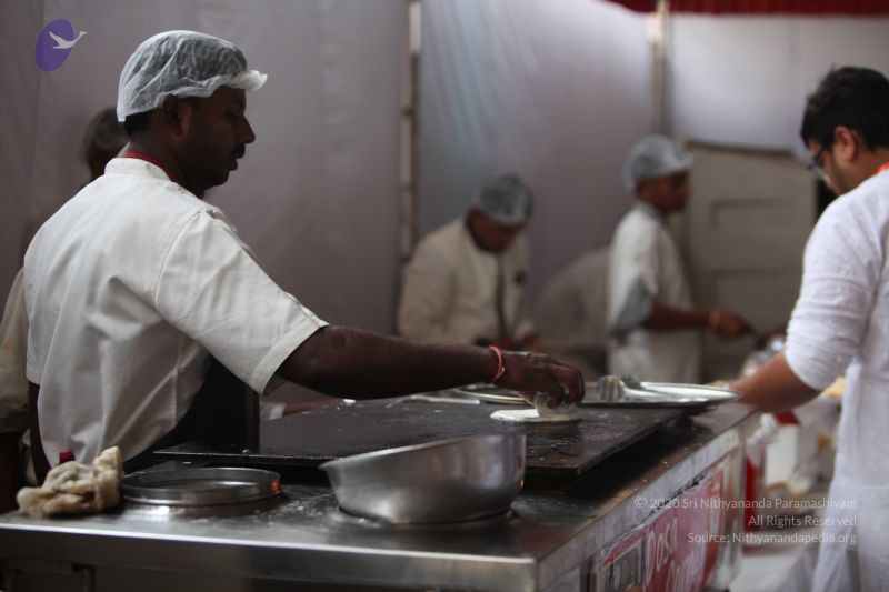 File:20150507 Photo 1162 1grP gKjVe3BI0qkxvuHME8XpupoEF2FH.JPG