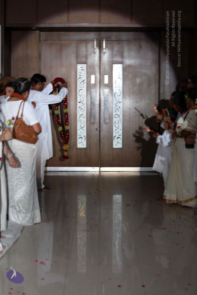 File:20150507 Photo 1164 1ZFbp8EHOaUH8jSQJ-AWykYQ515VcXkWG.JPG