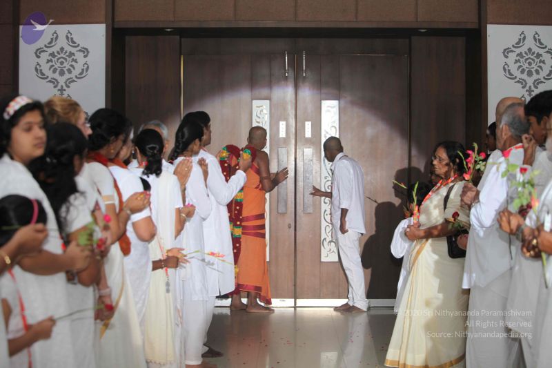 File:20150507 Photo 1171 1K93G6jGFpLshOadTRzMjC3ffoNv9Fg6J.JPG