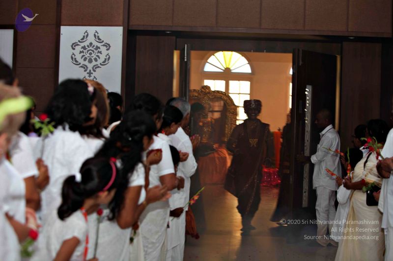 File:20150507 Photo 1177 1FDoL-mgFfdKOatEhUsjTPoyGeoBjIahy.JPG