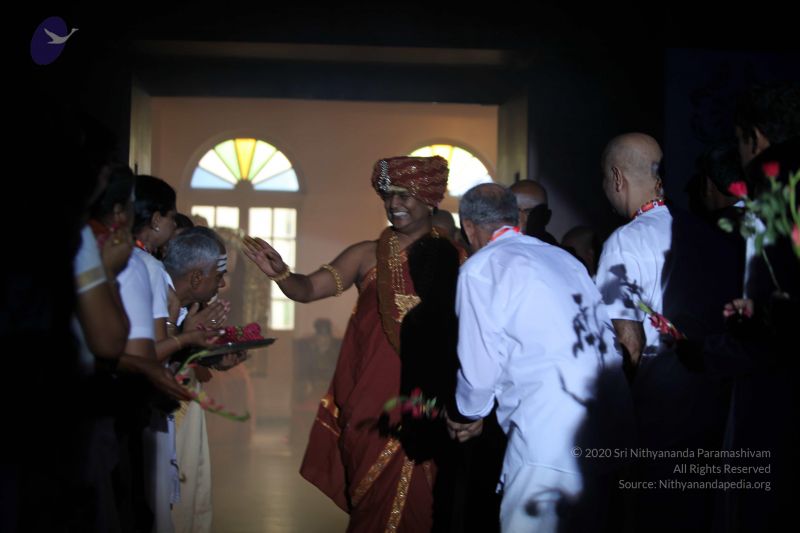 File:20150507 Photo 1186 1TJLW2YTZYd10X7VMHZ QIznzmg61hYL-.JPG