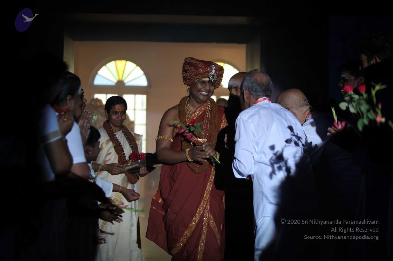 File:20150507 Photo 1188 1HTAph1hC4 REiG5GacyAaBPIk8ts2T-1.JPG