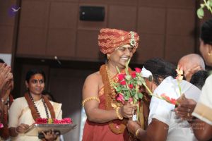 20150507 Photo 1194 17CIag4ock3T mcmST-TU7wQhRjqllmWA.JPG