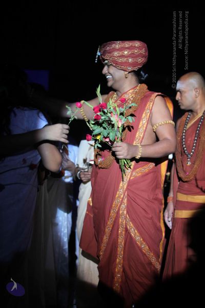 File:20150507 Photo 1199 1IeN-KP93r5E7qdIfDi-dwoyVQfax8VFA.JPG