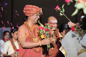 20150507 Photo 1204 1gJOaIv3iuSM4riHtYpWVM681AToPfrUo.JPG