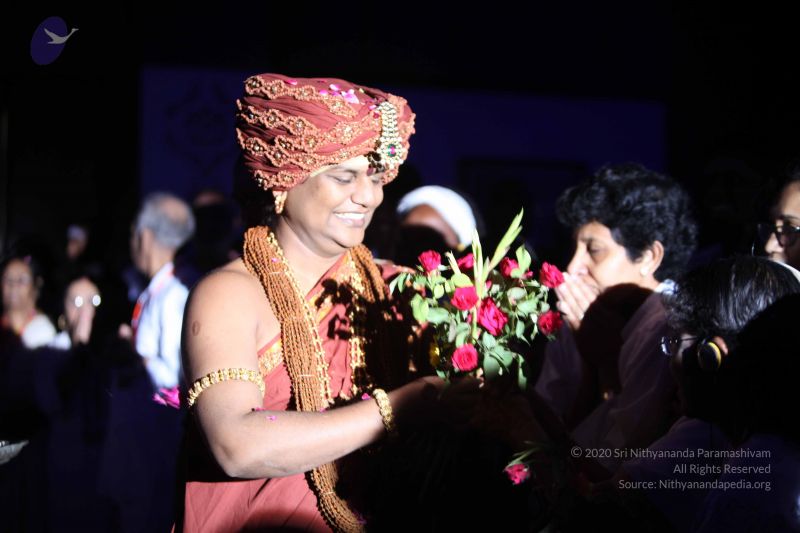 File:20150507 Photo 1210 1tQh3Y3C0N9PM-VhD9vJwA8Um-ylY-D2n.JPG