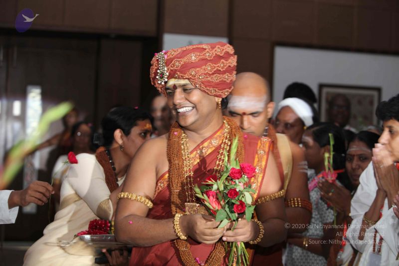 File:20150507 Photo 1214 1GMOtBlrdJJFt7tG31zQAftxV007RIQRH.JPG