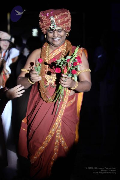 File:20150507 Photo 1216 1ZRiayVlu6LbSEuuwZOMLpyy22VKLg7kS.JPG