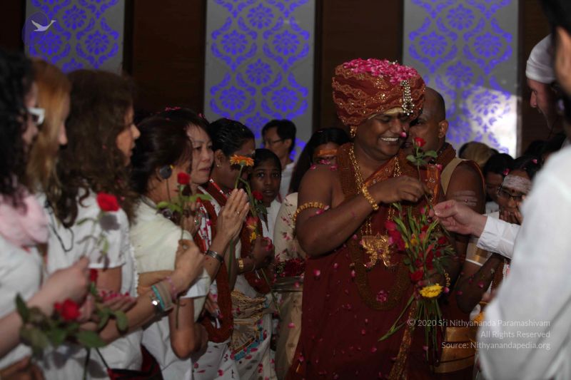 File:20150507 Photo 1222 19uDhSwZzsmJ9IdsEceSRCb6sZP8Ghzgj.JPG