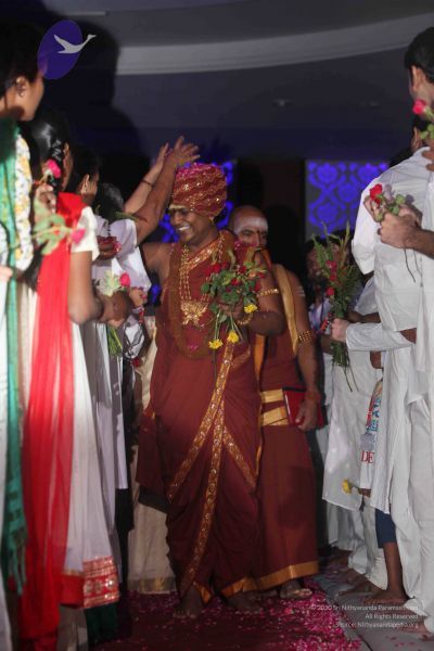 File:20150507 Photo 1229 10zsL4 Ch5VGCslUI4-PJhiY0wMu3SUGK.JPG